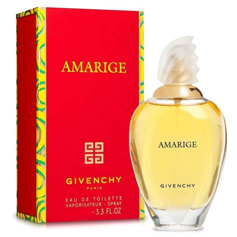 amarige givenchy perfume 100ml|does Givenchy still make amarige.